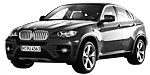 BMW E71 P267D Fault Code