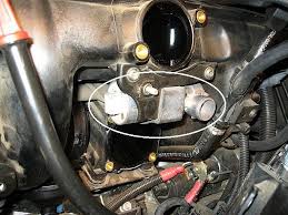 See P267D in engine